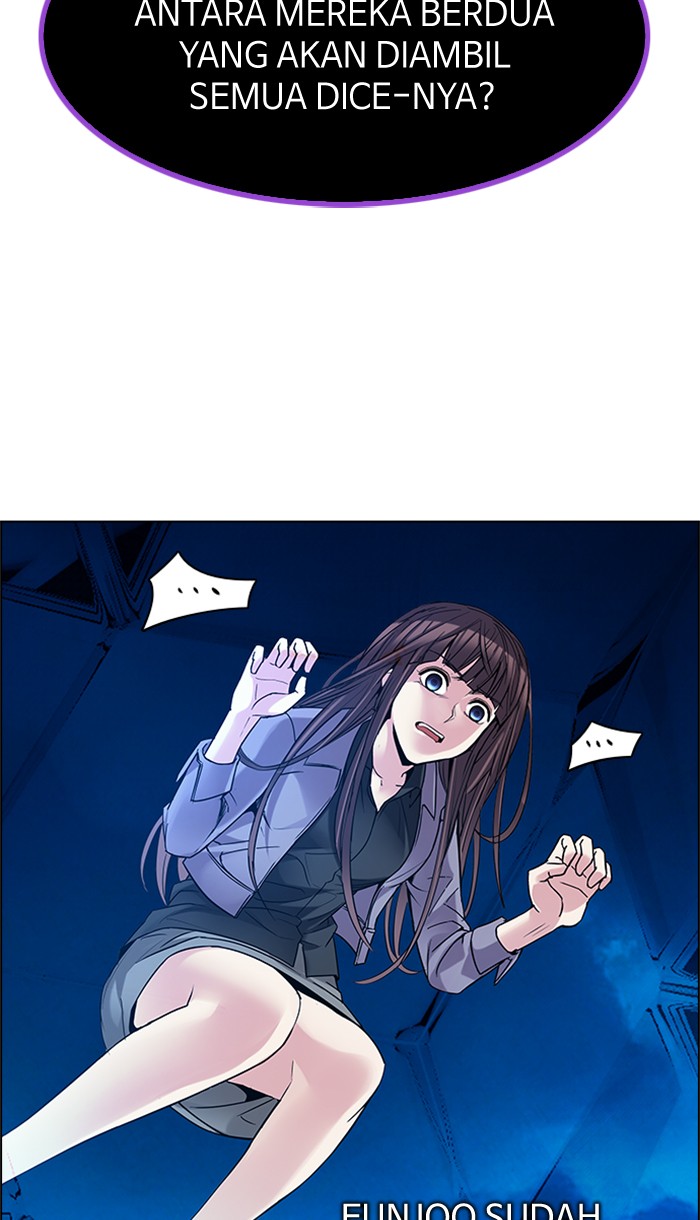 Dice Chapter 195 - halaman 68