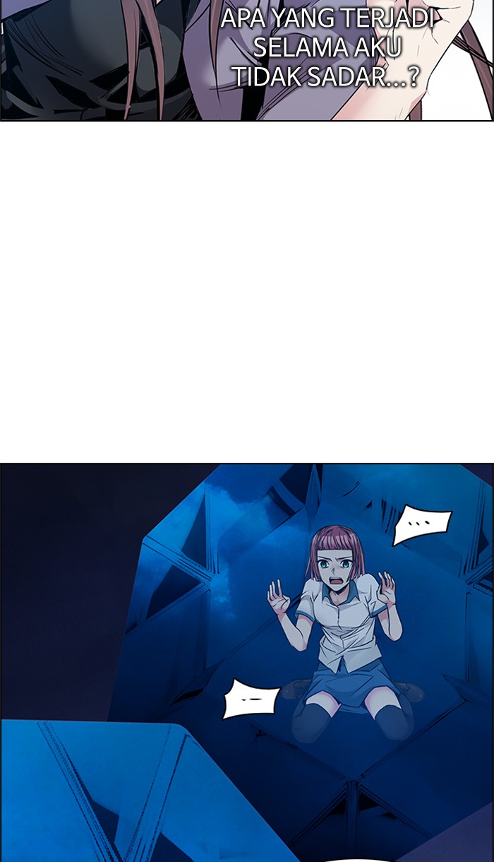 Dice Chapter 195 - halaman 74