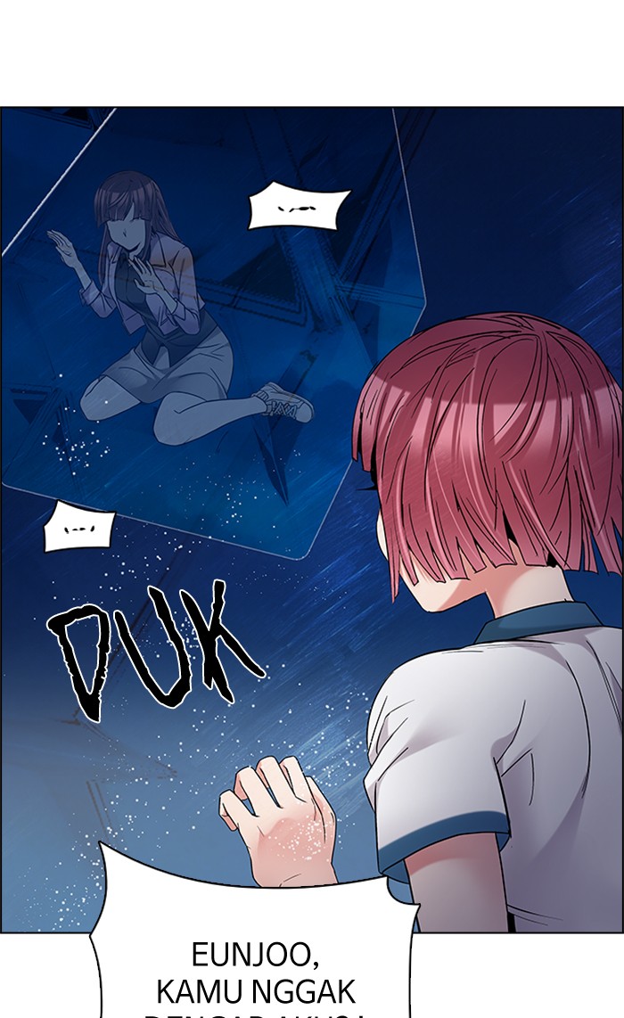 Dice Chapter 195 - halaman 76