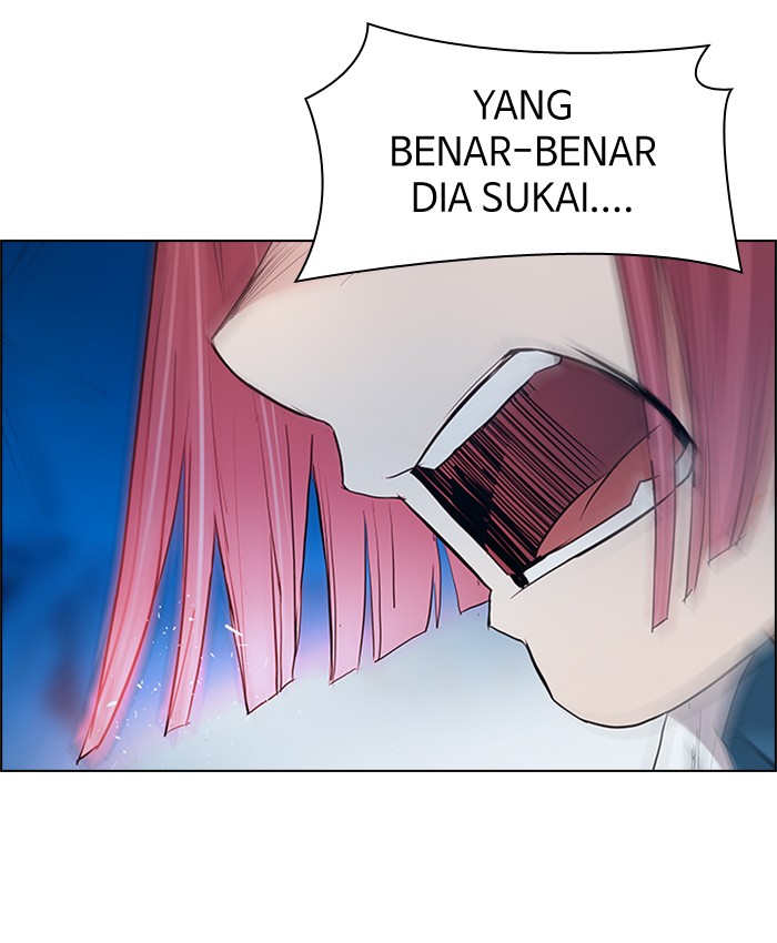 Dice Chapter 195 - halaman 79