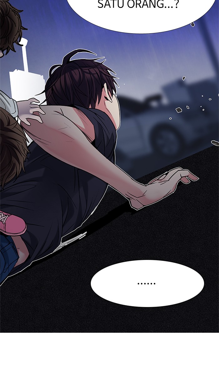 Dice Chapter 195 - halaman 8
