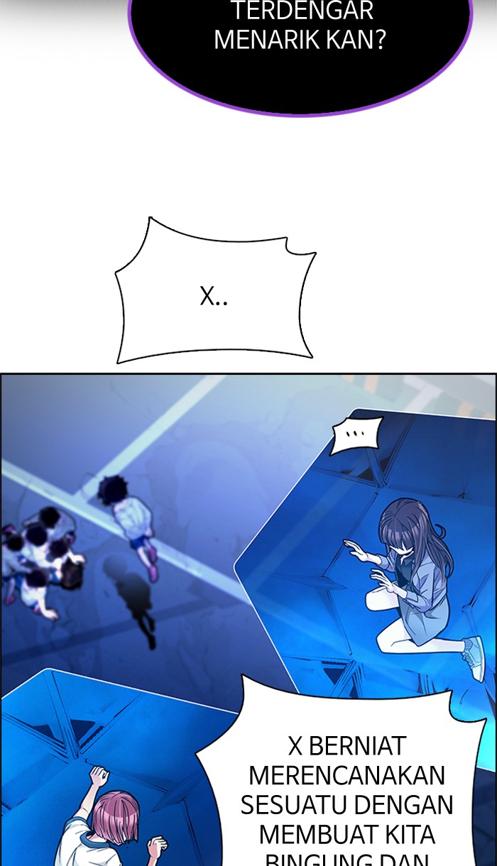 Dice Chapter 195 - halaman 81