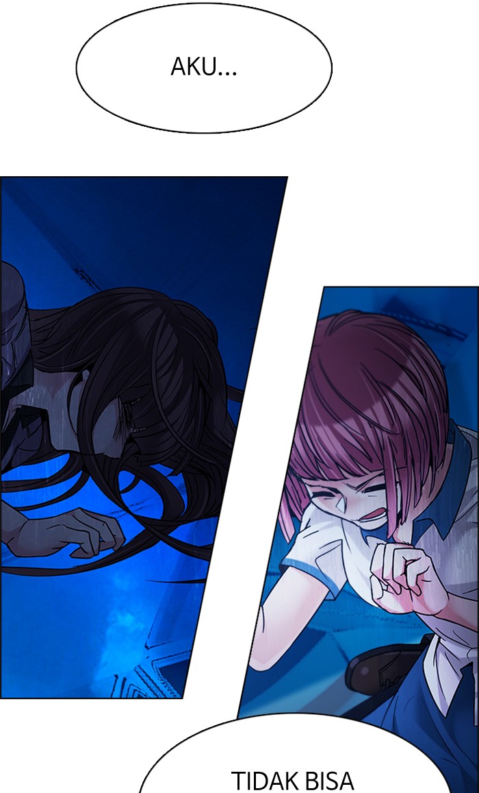 Dice Chapter 195 - halaman 9
