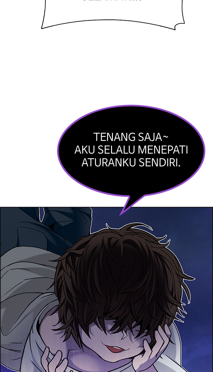 Dice Chapter 195 - halaman 96