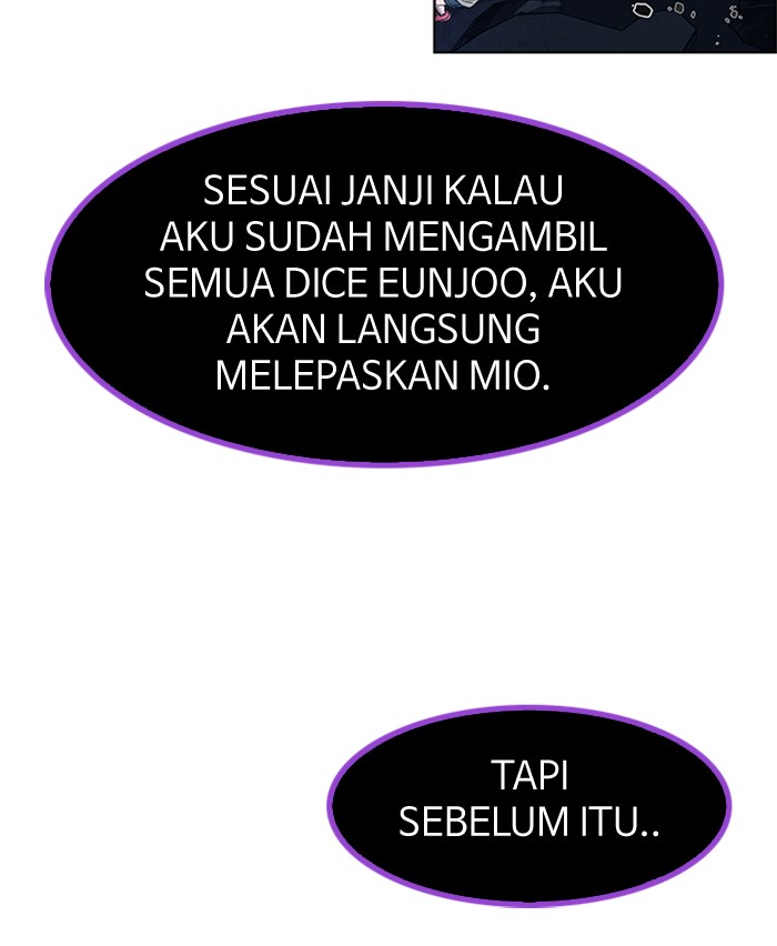 Dice Chapter 195 - halaman 99