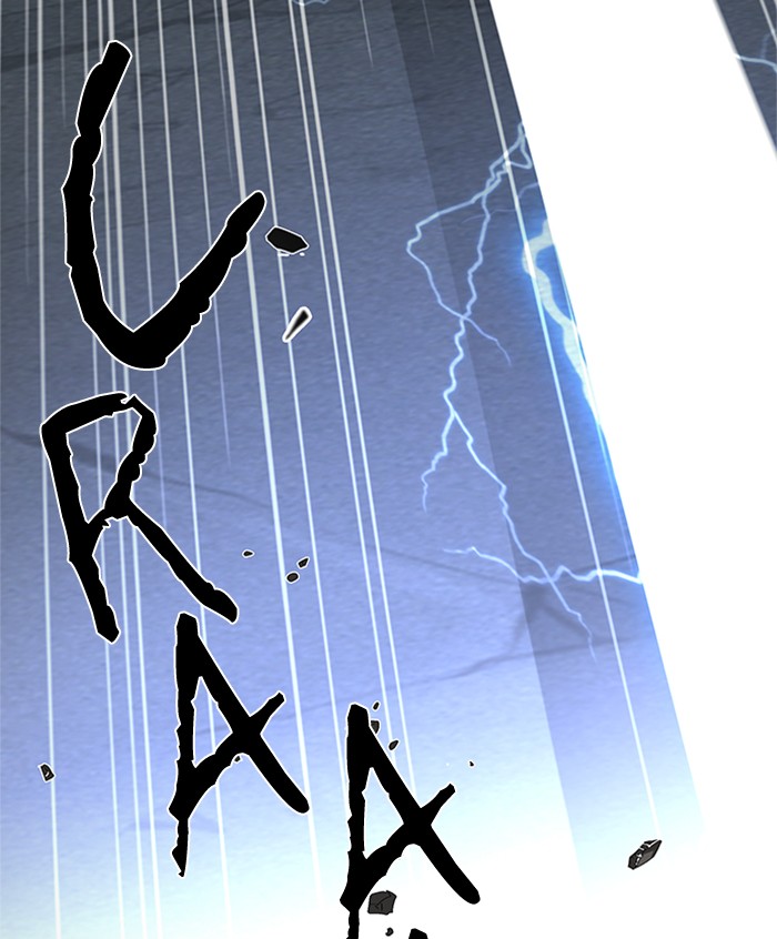 Dice Chapter 196 - halaman 109