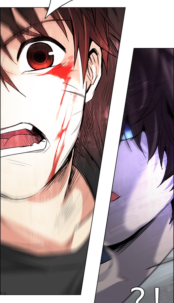 Dice Chapter 196 - halaman 111