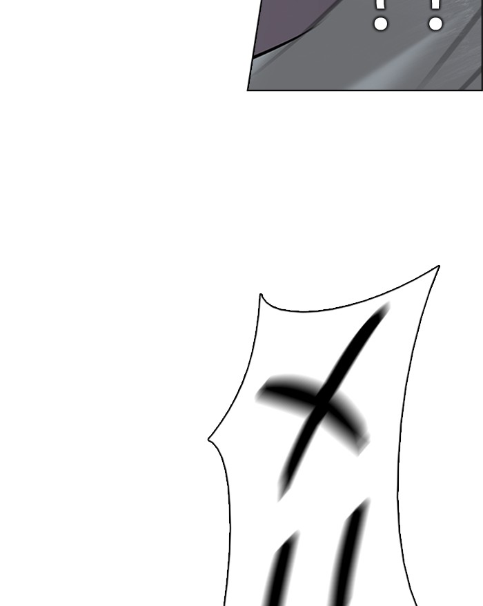 Dice Chapter 196 - halaman 112
