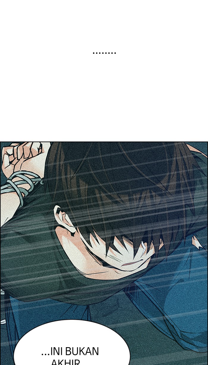 Dice Chapter 196 - halaman 19