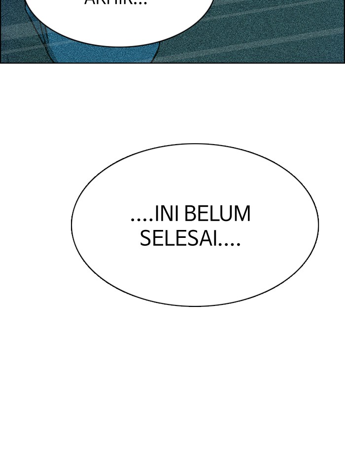 Dice Chapter 196 - halaman 20