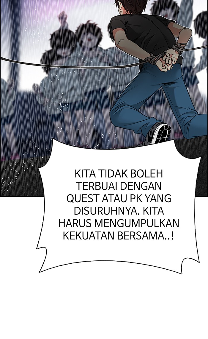 Dice Chapter 196 - halaman 24