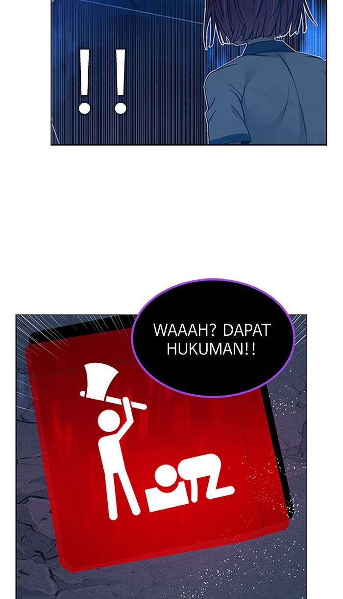 Dice Chapter 196 - halaman 4