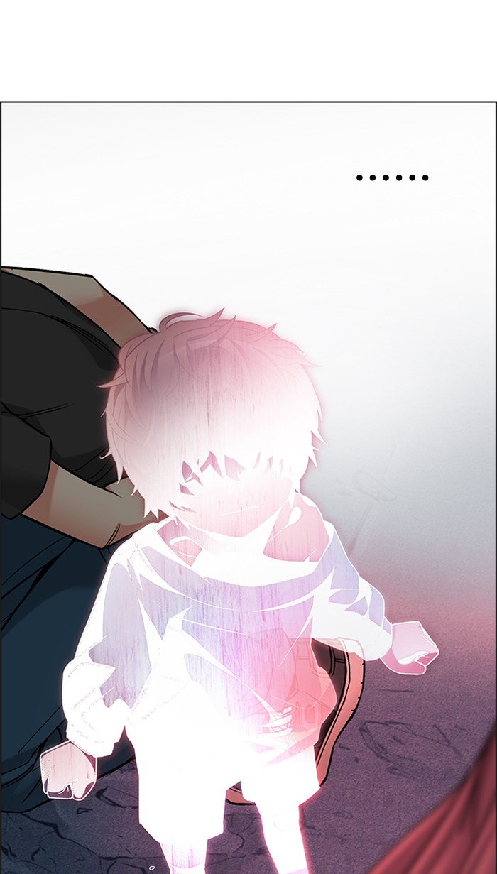 Dice Chapter 196 - halaman 43