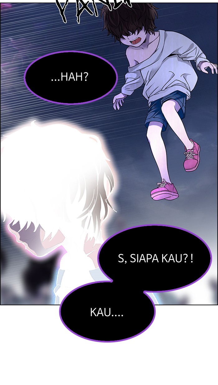 Dice Chapter 196 - halaman 47