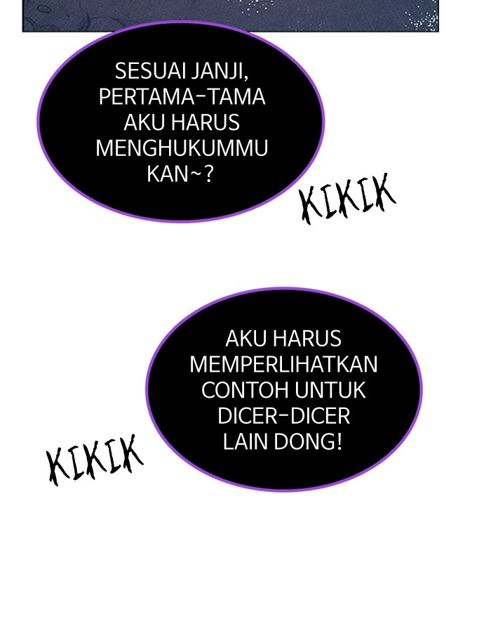 Dice Chapter 196 - halaman 5