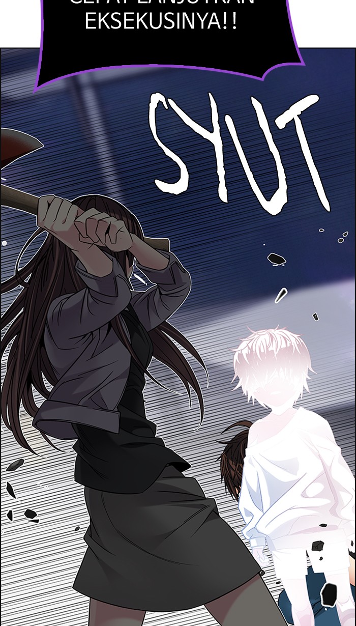 Dice Chapter 196 - halaman 53