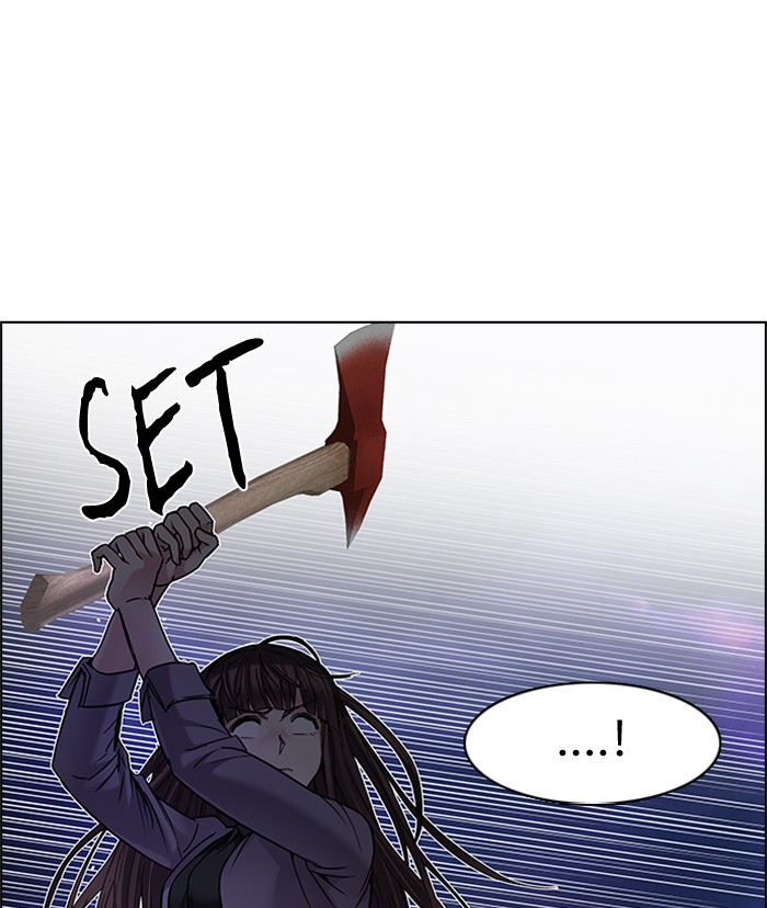 Dice Chapter 196 - halaman 62