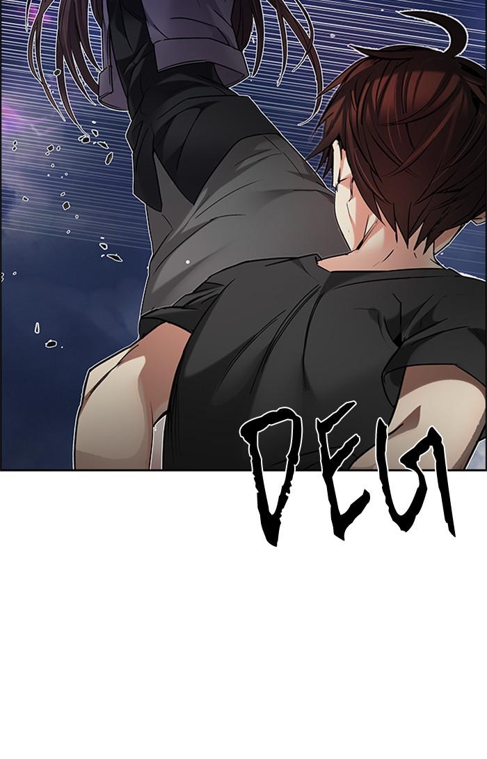 Dice Chapter 196 - halaman 63