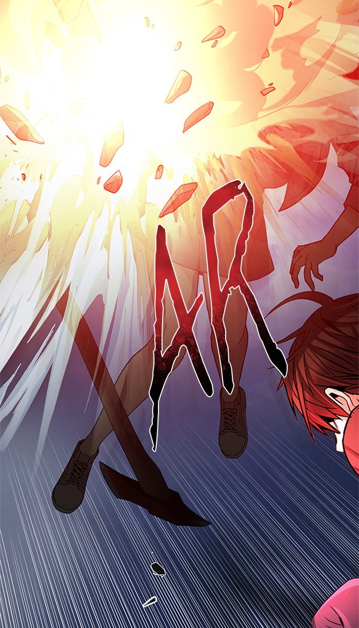 Dice Chapter 196 - halaman 68