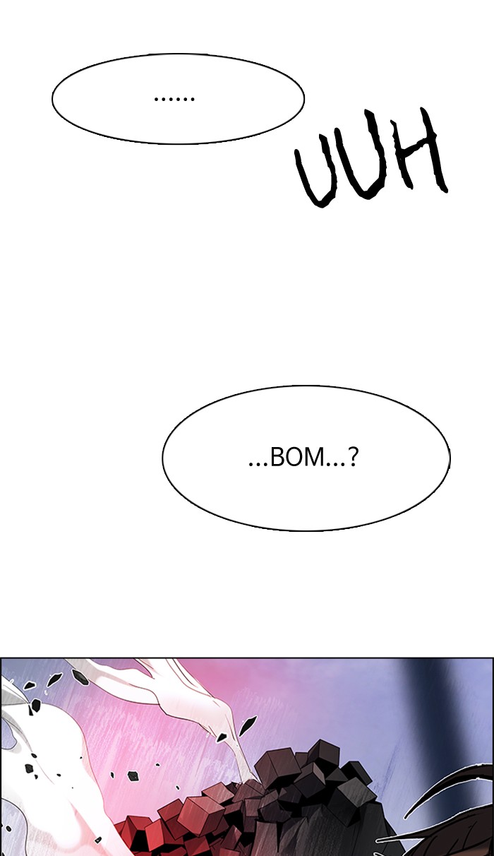 Dice Chapter 196 - halaman 72