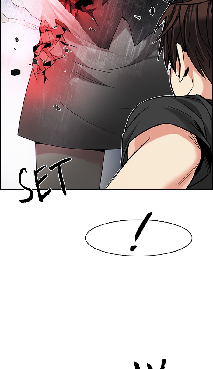 Dice Chapter 196 - halaman 73