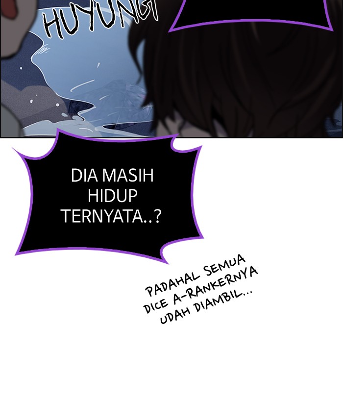 Dice Chapter 196 - halaman 78