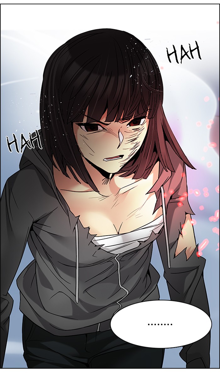Dice Chapter 196 - halaman 79