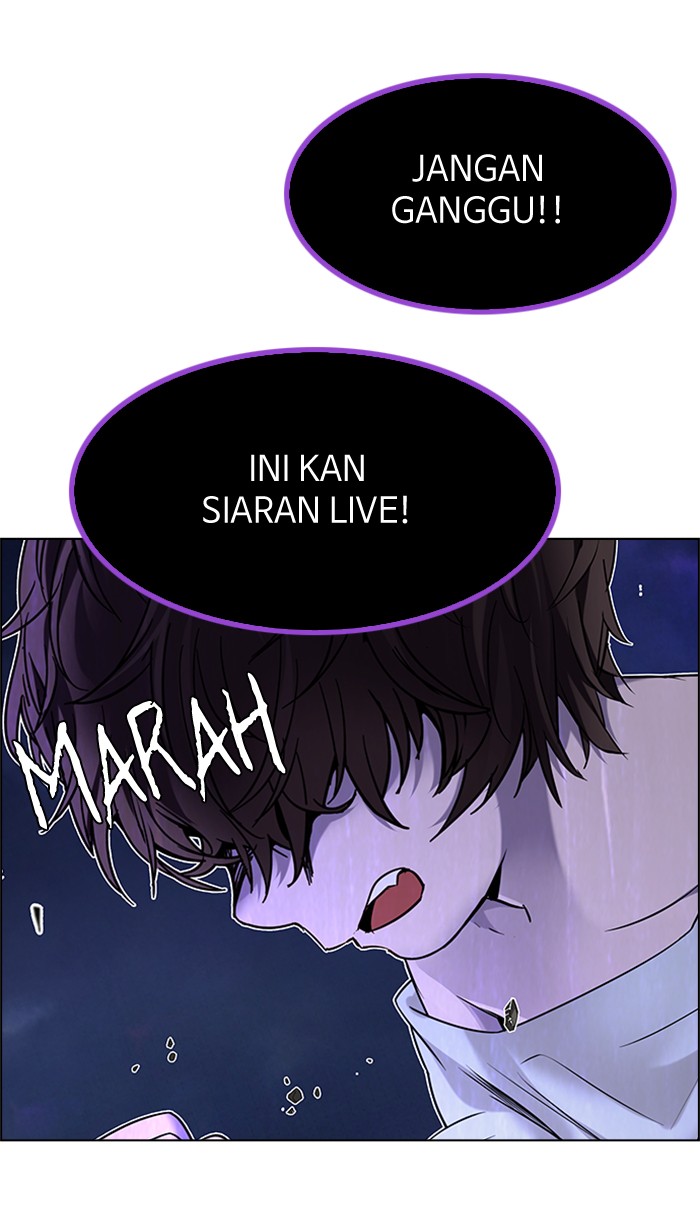 Dice Chapter 196 - halaman 87