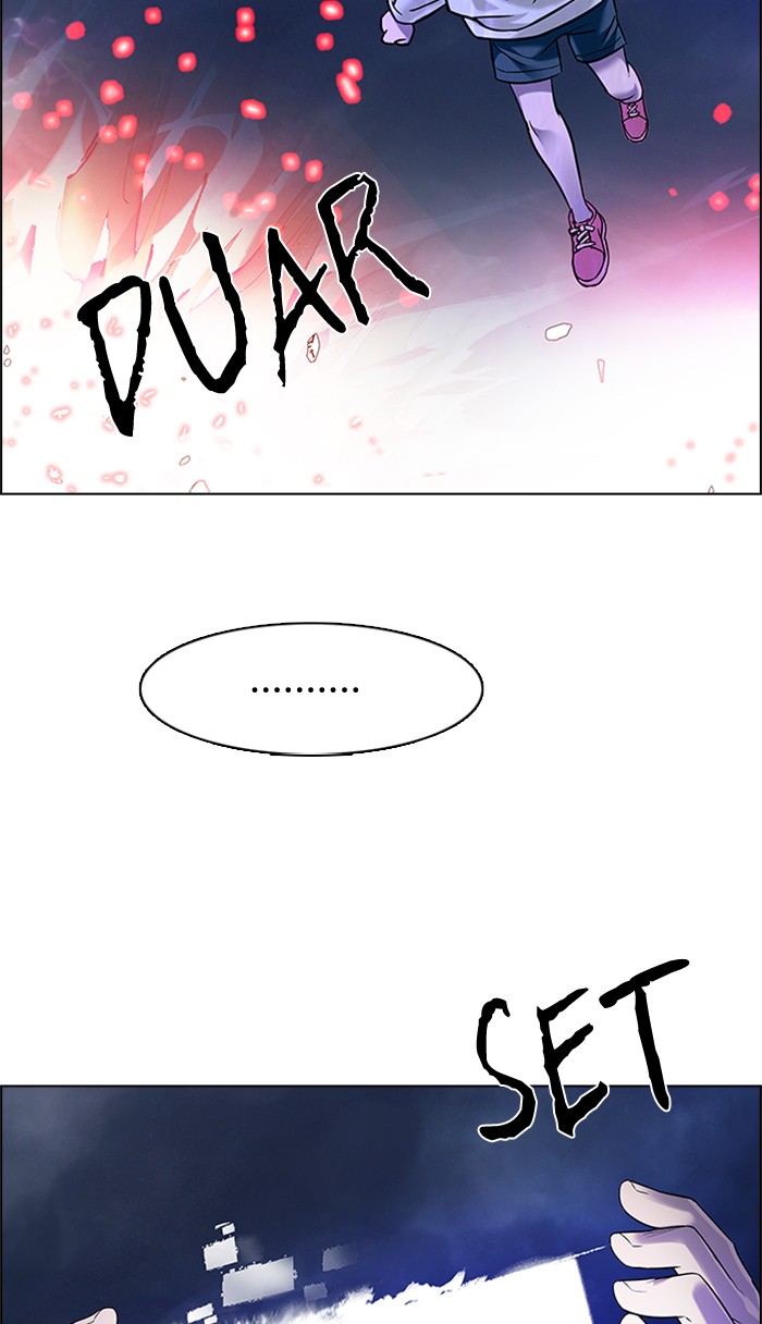 Dice Chapter 196 - halaman 94