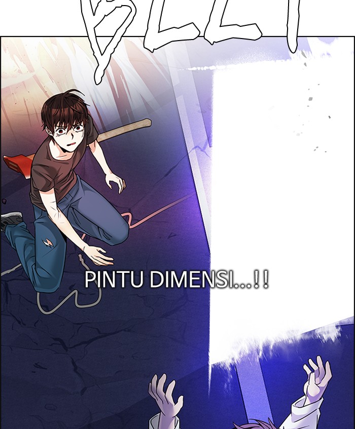 Dice Chapter 196 - halaman 97