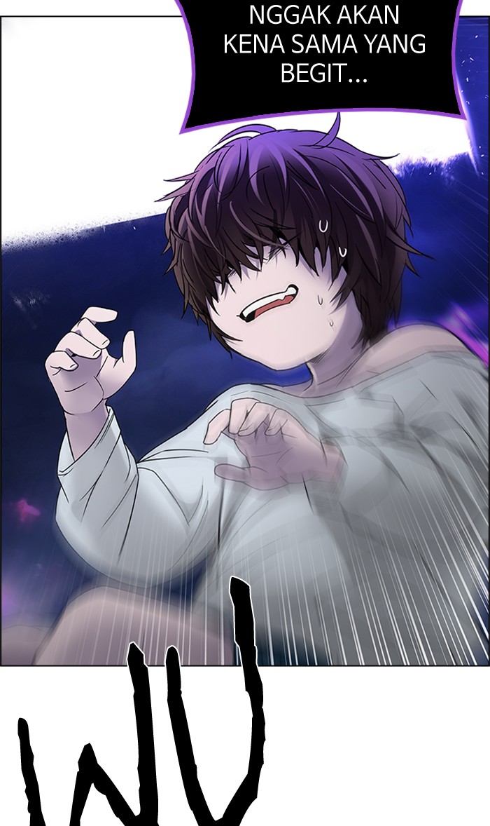 Dice Chapter 197 - halaman 19