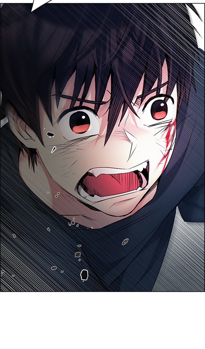Dice Chapter 197 - halaman 23