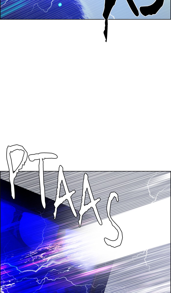 Dice Chapter 197 - halaman 29