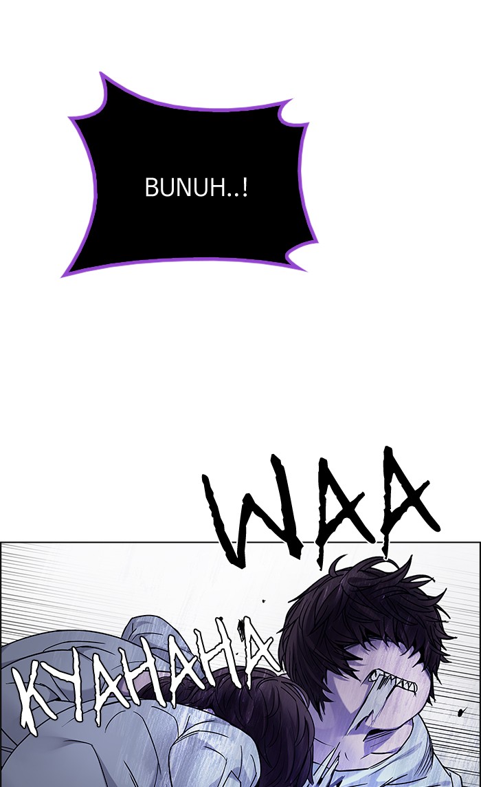 Dice Chapter 197 - halaman 38