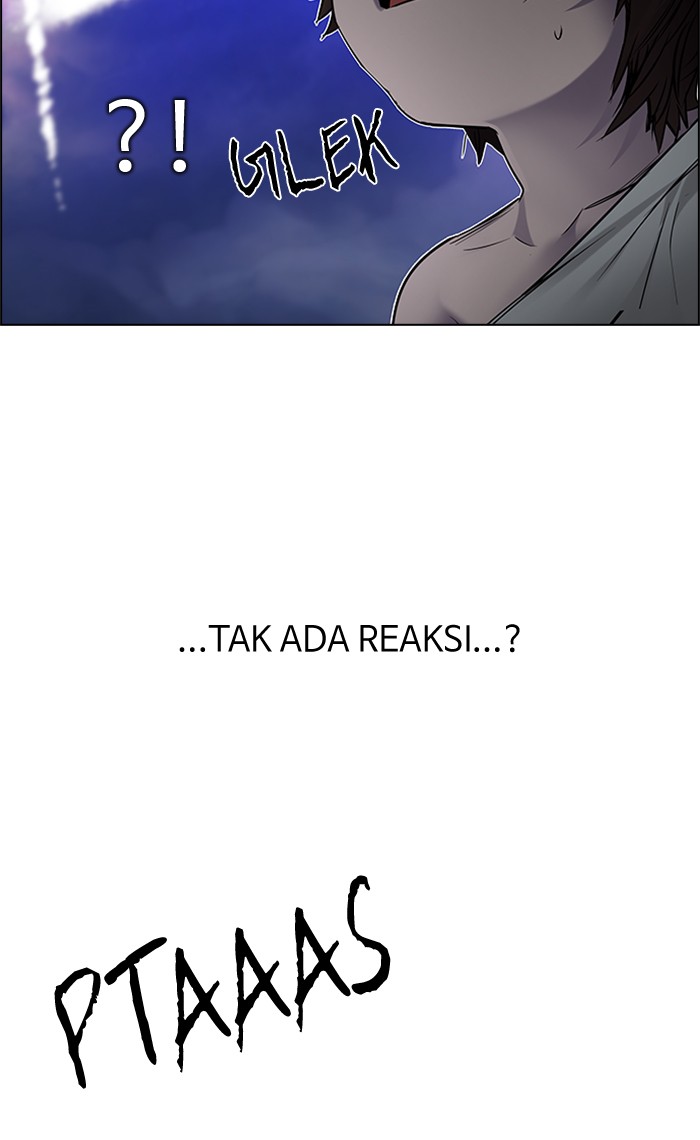 Dice Chapter 197 - halaman 45