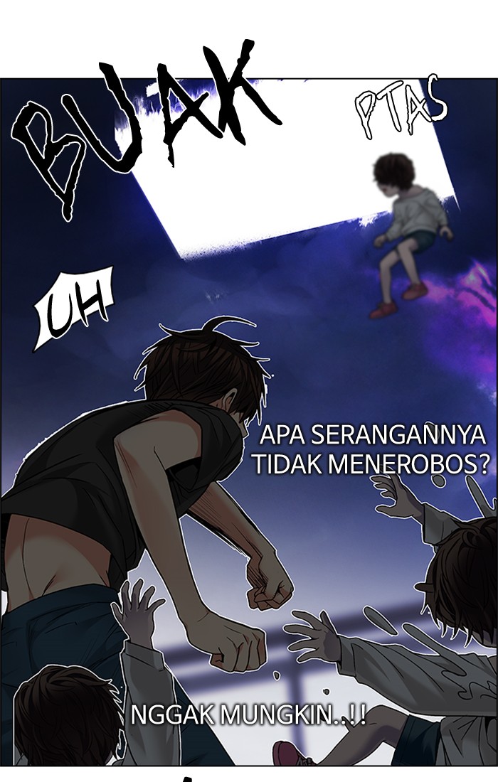 Dice Chapter 197 - halaman 47