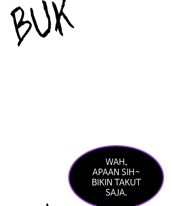Dice Chapter 197 - halaman 48