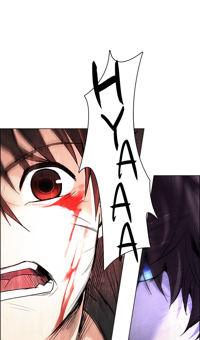 Dice Chapter 197 - halaman 5