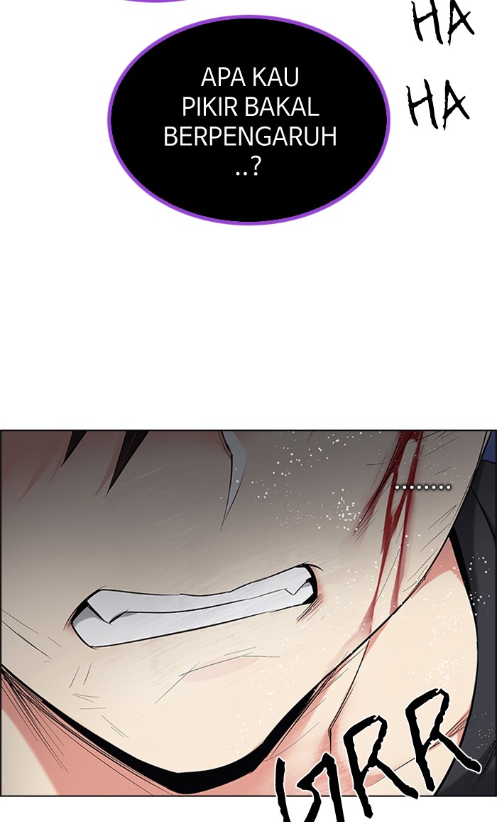 Dice Chapter 197 - halaman 50