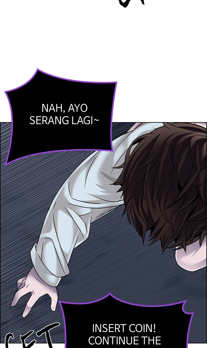 Dice Chapter 197 - halaman 51