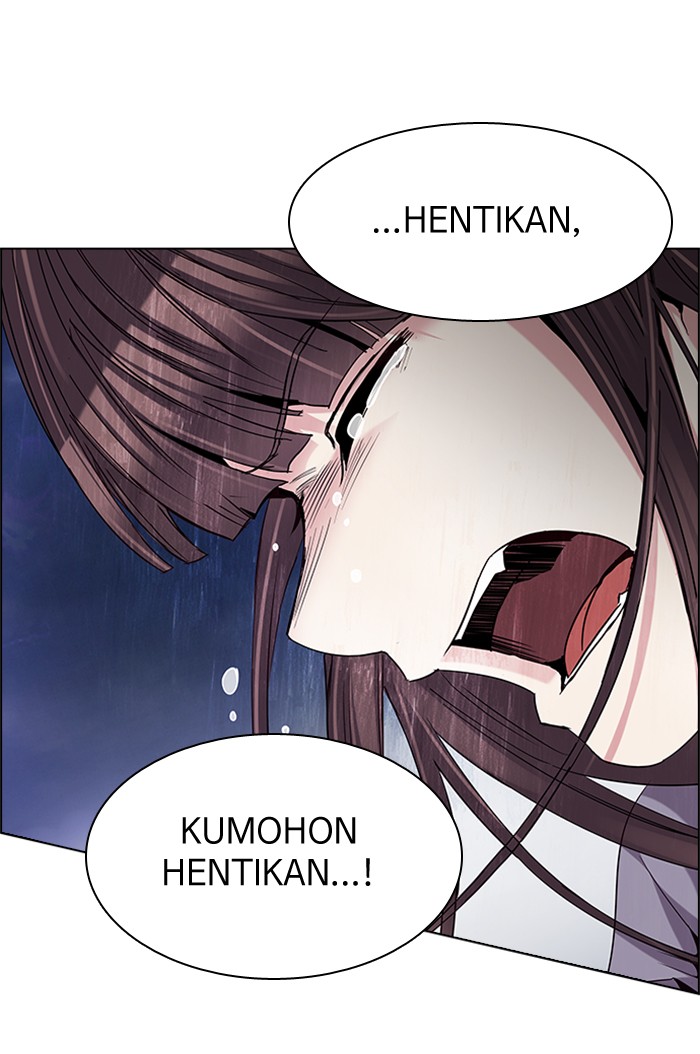Dice Chapter 197 - halaman 55