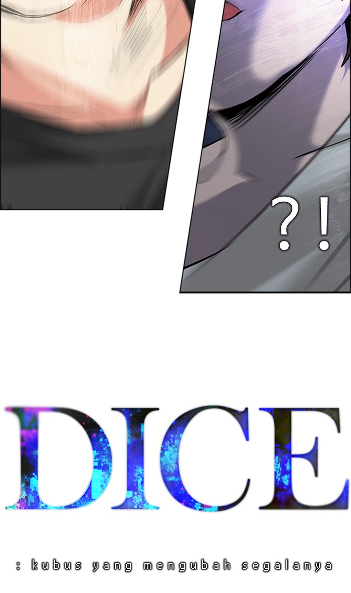 Dice Chapter 197 - halaman 6