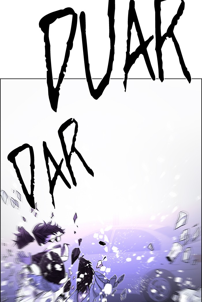 Dice Chapter 197 - halaman 67