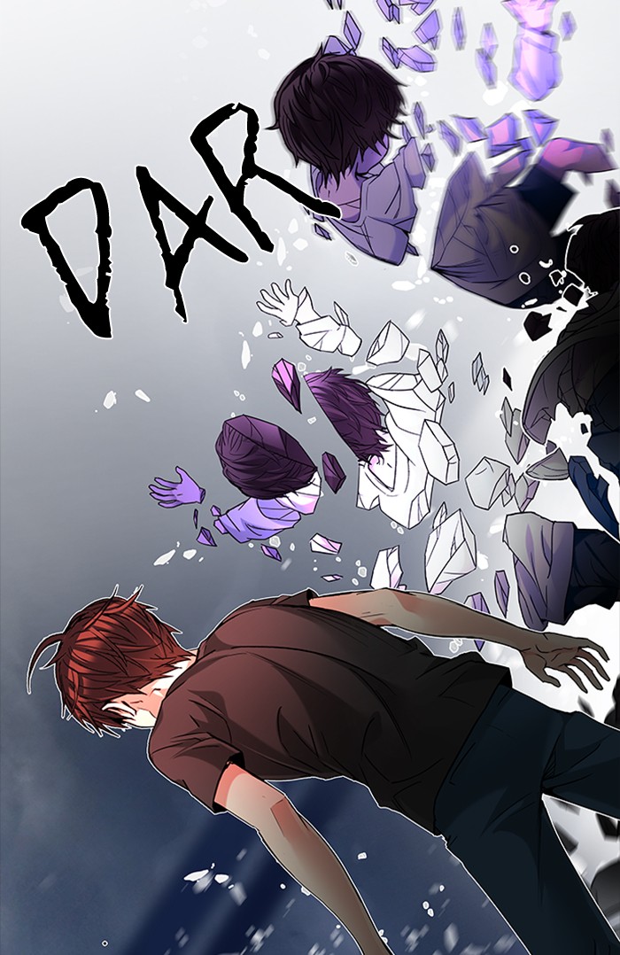 Dice Chapter 197 - halaman 71