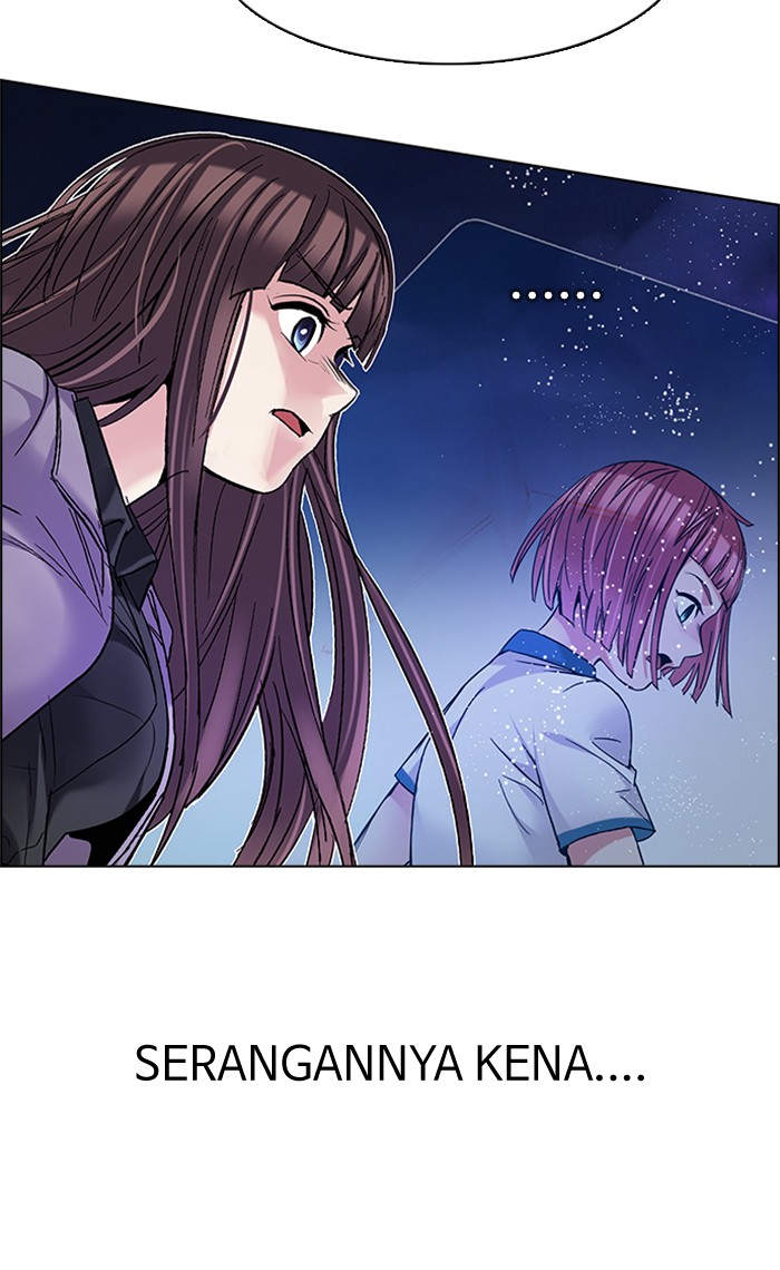 Dice Chapter 197 - halaman 75