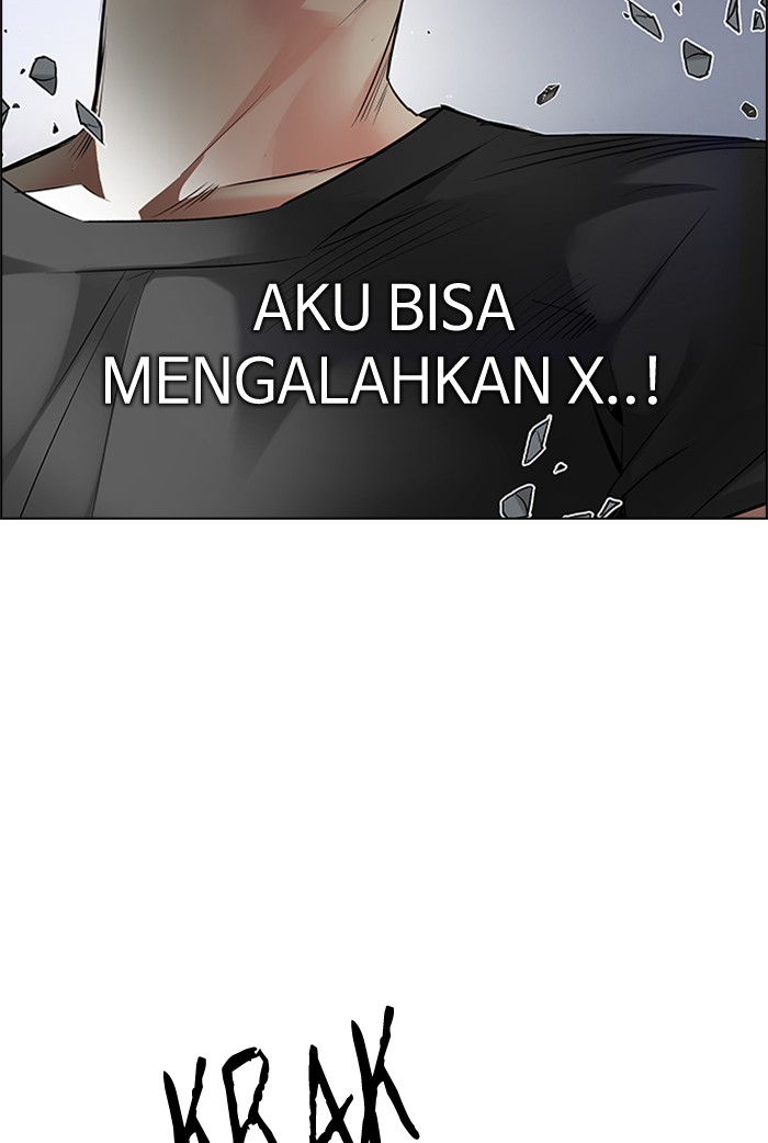 Dice Chapter 197 - halaman 79