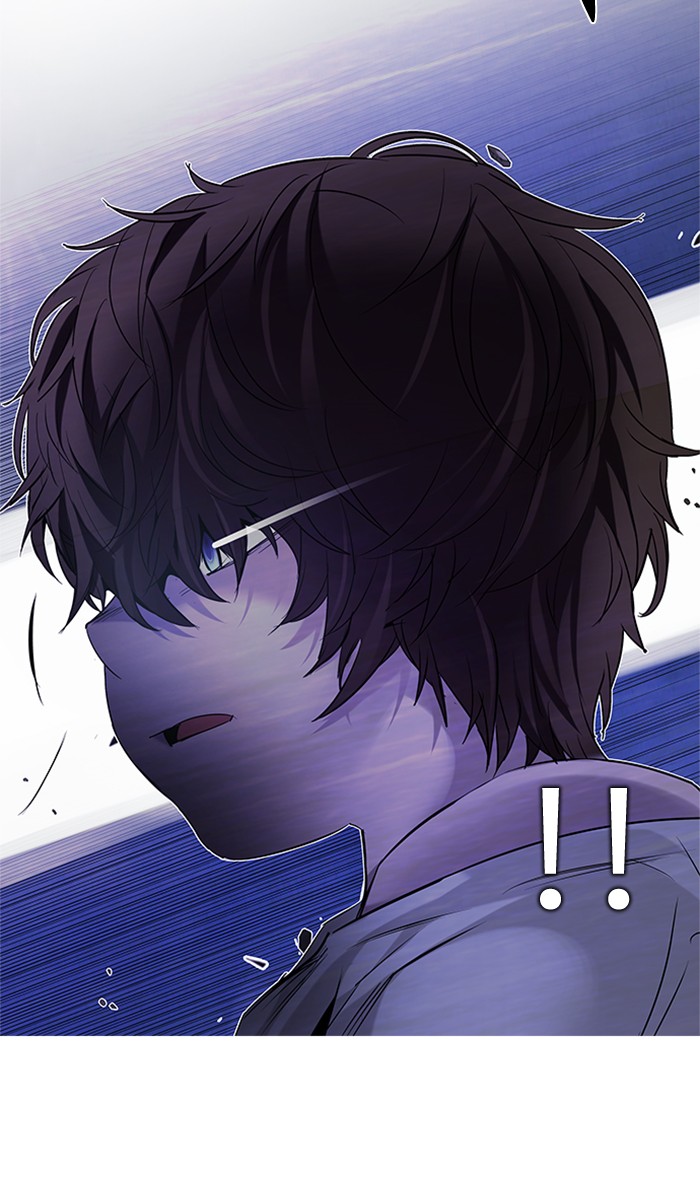 Dice Chapter 197 - halaman 87