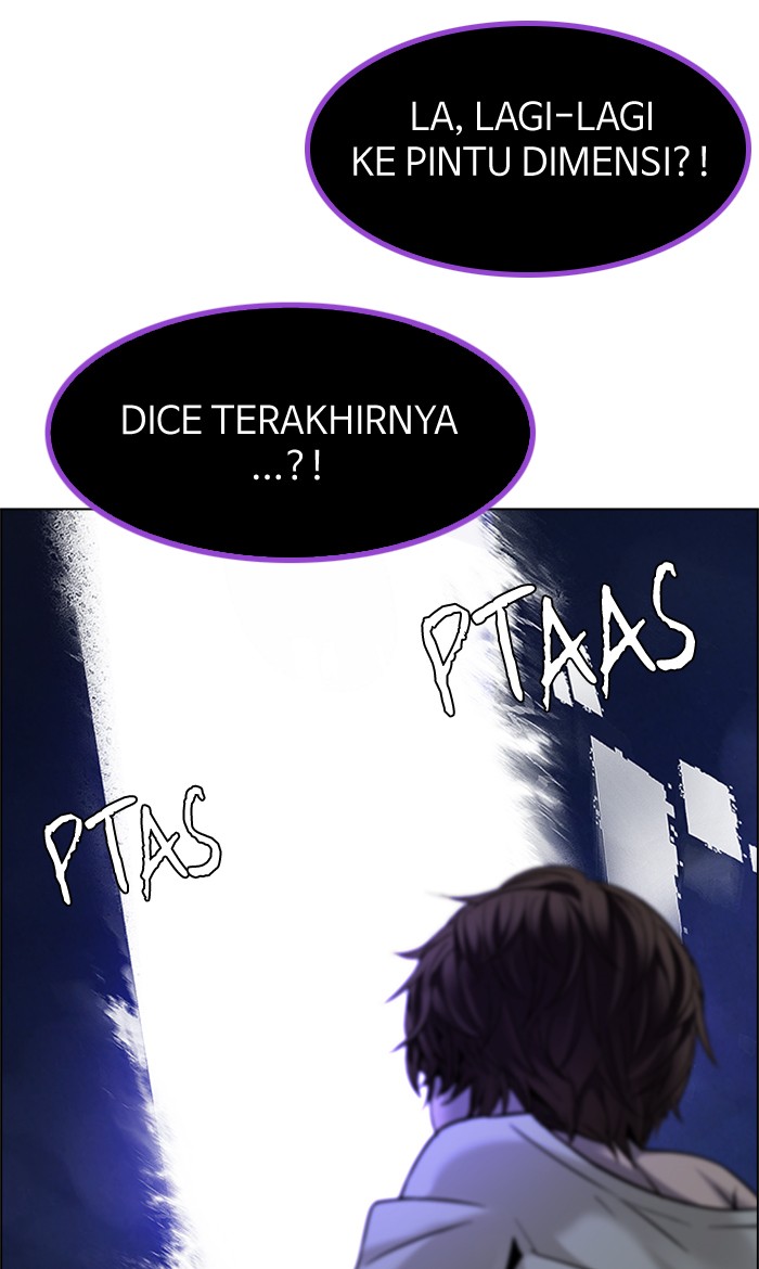 Dice Chapter 197 - halaman 90