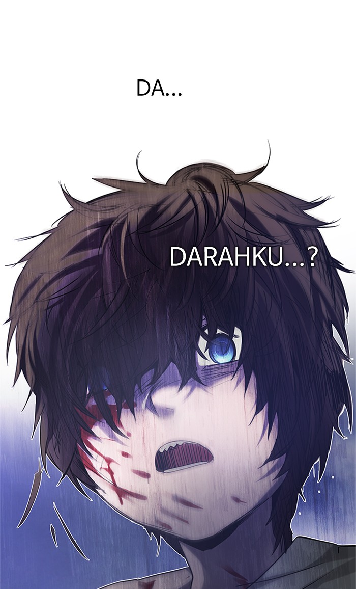 Dice Chapter 197 - halaman 93