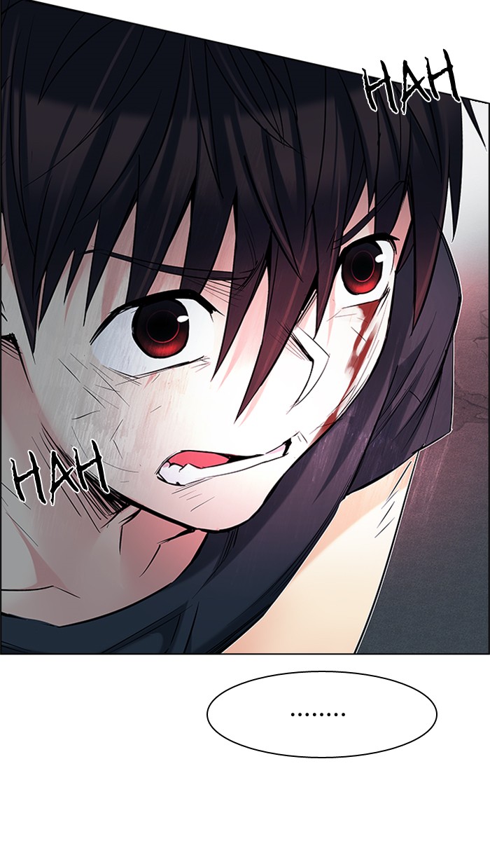Dice Chapter 197 - halaman 98